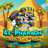 Le-pharaoh