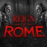 Reign-of-rome