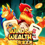 Winds-of-wealth