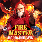 Fire-master-hold-and-win
