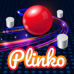 Plinko