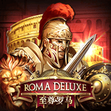 Roma-deluxe