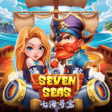 Seven-seas