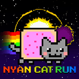 Nyan-cat