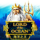Lord-of-the-ocean