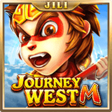 Journey-west-m
