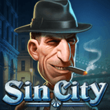 Sin-city