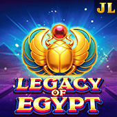 Legacy-of-egypt
