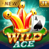 Wild-ace