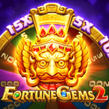 Fortune-gems-2