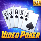 Video-poker
