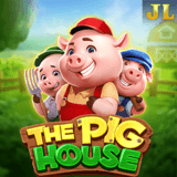 The-pig-house