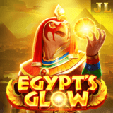 Egypt's-glow