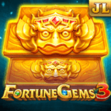Fortune-gems-3