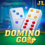 Domino-go