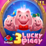 3-lucky-piggy