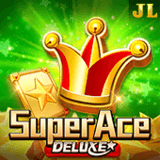 Super-ace-deluxe