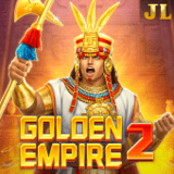 Golden-empire-2