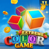 Color-game-extreme