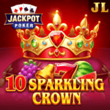 10-sparkling-crown