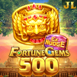 Fortune-gems-500