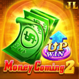 Money-coming-2