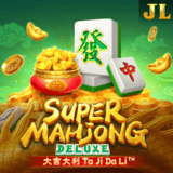 Super-mahjong-deluxe