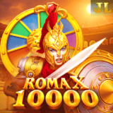 Roma-x-10000