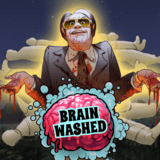 Brainwashed Brainwashed