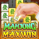 Mahjong-maxwin