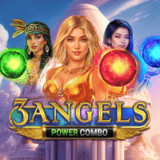 3 Angels Power Combo 3-angels-power-combo