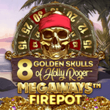8-golden-skulls-of-holly-roger-megaways-ï¿½