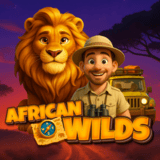 African Wilds African-wilds