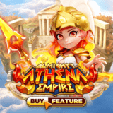 Almighty Athena Empire Almighty-athena-empire