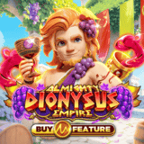 Almighty Dionysus Empire Almighty-dionysus-empire