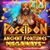 Ancient-fortunes-:-poseidon-megaways
