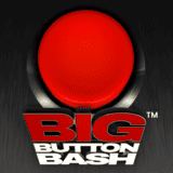 Big Button Bash Big-button-bash