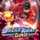 Break Away Gold Break-away-gold
