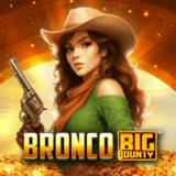 Bronco Big Bounty Bronco-big-bounty