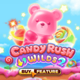 Candy Rush Wilds 2 Candy-rush-wilds-2