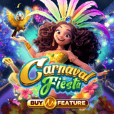 Carnaval Fiesta Carnaval-fiesta