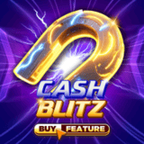 Cash Blitz Cash-blitz