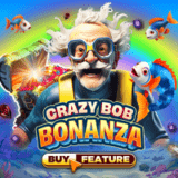 Crazy Bob Bonanza Crazy-bob-bonanza
