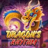 Dragon's Rhythm Link&win Dragon's-rhythm-link&win