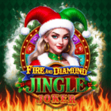 Fire-&-diamond-jingle-joker