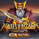 Gates Of Asgard Power Combo Gates-of-asgard-power-combo