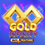 Gold Infinity Gold-infinity