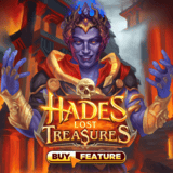 Hades Lost Treasures Hades-lost-treasures