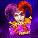 Joker Burst Frenzy Joker-burst-frenzy