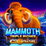 Mammoth Triple Riches Mammoth-triple-riches